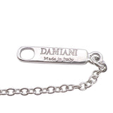 ダミアーニ DAMIANI ベルエポック アイスバーグネックレス 750WG/ダイヤ ジュエリー