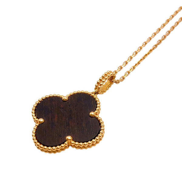 飯能本店］Van Cleef & Arpels ヴァンクリーフ＆アーペル