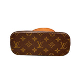 ルイ・ヴィトン LOUIS VUITTON ヴァヴァンＰＭ M51172 モノグラム・キャンバス レディース ハンドバッグ