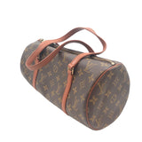 ルイ・ヴィトン LOUIS VUITTON パピヨン30 M51365 モノグラム モノグラムキャンバス レディース ハンドバッグ