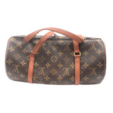 ルイ・ヴィトン LOUIS VUITTON パピヨン30 M51365 モノグラム モノグラムキャンバス レディース ハンドバッグ