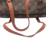 ルイ・ヴィトン LOUIS VUITTON パピヨン30 M51365 モノグラム モノグラムキャンバス レディース ハンドバッグ