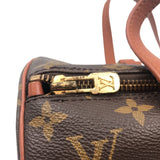 ルイ・ヴィトン LOUIS VUITTON パピヨン30 M51365 モノグラム モノグラムキャンバス レディース ハンドバッグ