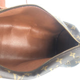 ルイ・ヴィトン LOUIS VUITTON パピヨン30 M51365 モノグラム モノグラムキャンバス レディース ハンドバッグ