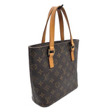 ルイ・ヴィトン LOUIS VUITTON ヴァヴァンPM M51172 モノグラム レディース ハンドバッグ
