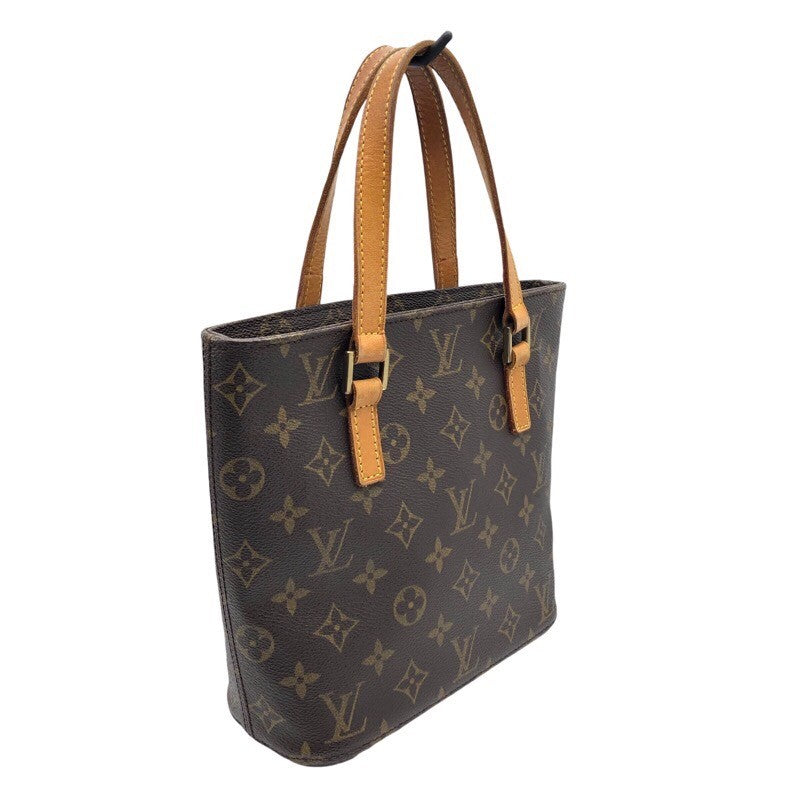 ルイ・ヴィトン LOUIS VUITTON ヴァヴァンPM M51172 モノグラム レディース ハンドバッグ