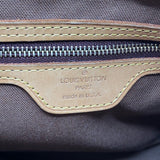 ルイ・ヴィトン LOUIS VUITTON ヴァヴァンPM M51172 モノグラム レディース ハンドバッグ