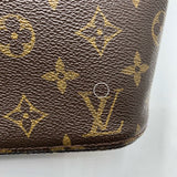 ルイ・ヴィトン LOUIS VUITTON ヴァヴァンPM M51172 モノグラム レディース ハンドバッグ