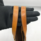 ルイ・ヴィトン LOUIS VUITTON ヴァヴァンPM M51172 モノグラム レディース ハンドバッグ