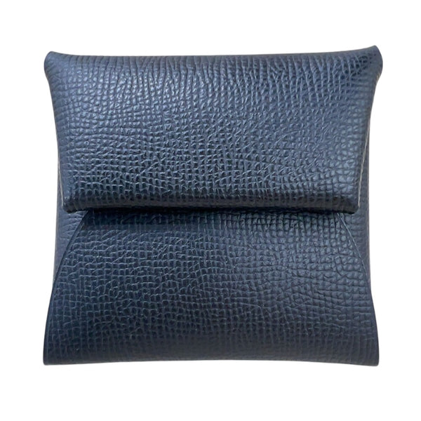 エルメス Hermes HERMES コインケース BASTIA バスティア