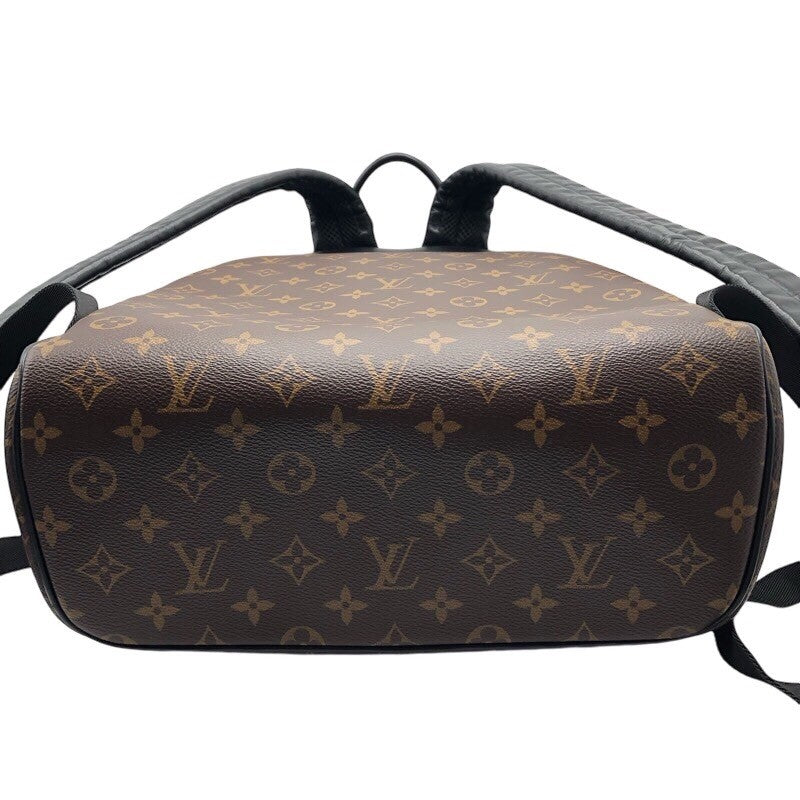 楽天市場】【未使用 展示品】 ルイ ヴィトン LOUIS VUITTON