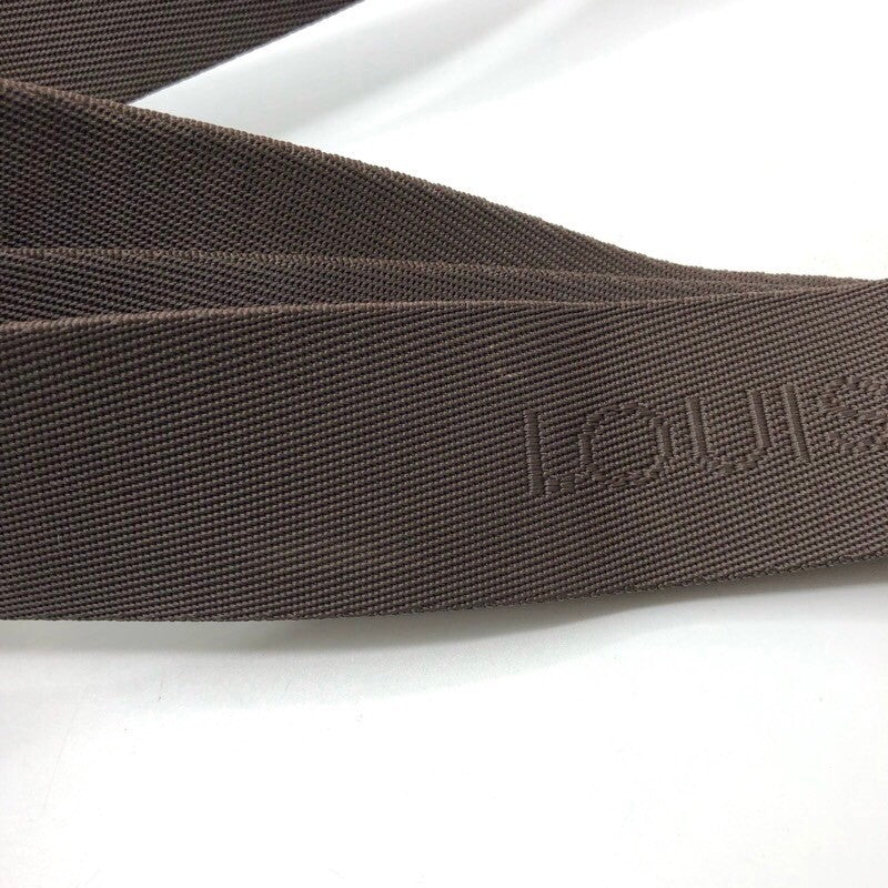 ルイ・ヴィトン LOUIS VUITTON オラフPM N41442 ダ三エ ユニセックス ショルダーバッグ