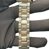 グランドセイコー Grand Seiko ヘリテージコレクション　スプリングドライブ SLGA013 ステンレススチール 自動巻き メンズ 腕時計