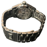 グランドセイコー Grand Seiko ヘリテージコレクション　スプリングドライブ SLGA013 ステンレススチール 自動巻き メンズ 腕時計