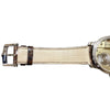 モリッツ・グロスマン MORITZ GROSSMANN ベヌーピュア ジャパンリミテッド MG1.I-04-A000785 ブラック ステンレススチール 手巻き メンズ 腕時計