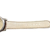 モリッツ・グロスマン MORITZ GROSSMANN ベヌーピュア ジャパンリミテッド MG1.I-04-A000785 ブラック ステンレススチール 手巻き メンズ 腕時計