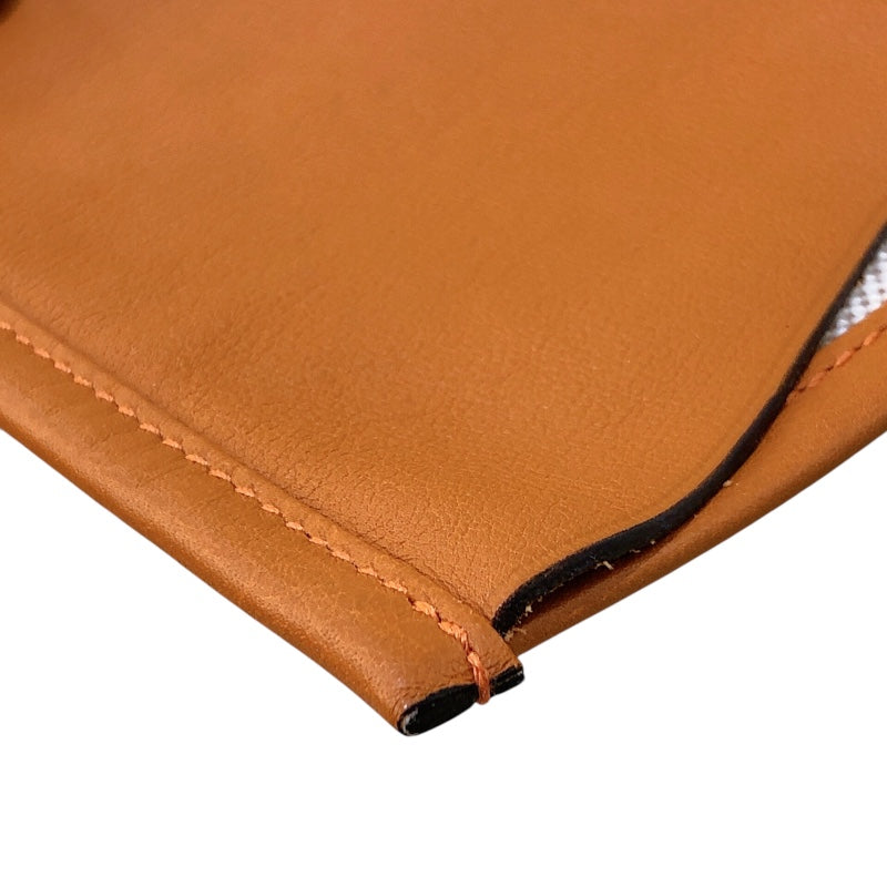 高級感溢れる!!【HERMES】エルメス ブレスレット (HERMES