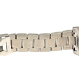 ブライトリング BREITLING アベンジャークロノグラフ45 A13317(A13317101B1A1) ブラック SS メンズ 腕時計
