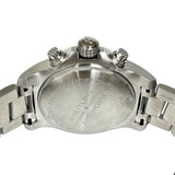 ブライトリング BREITLING アベンジャークロノグラフ45 A13317(A13317101B1A1) ブラック SS メンズ 腕時計