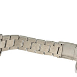 ブライトリング BREITLING アベンジャークロノグラフ45 A13317(A13317101B1A1) ブラック SS メンズ 腕時計