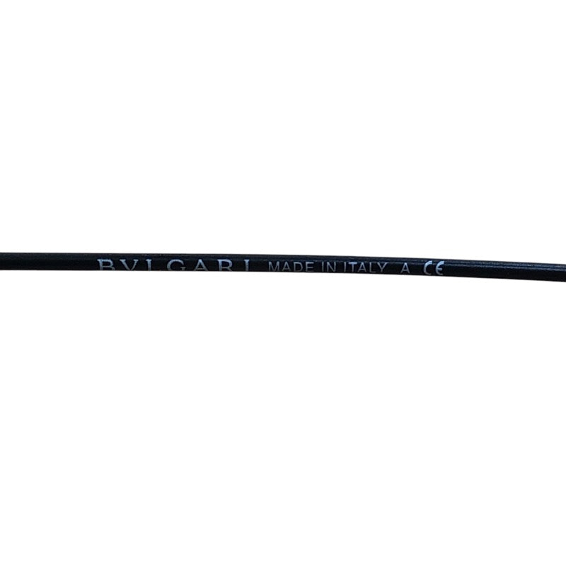 Sunglasses Bvlgari BV 8145B (529413) BV8145B | Free Shipping