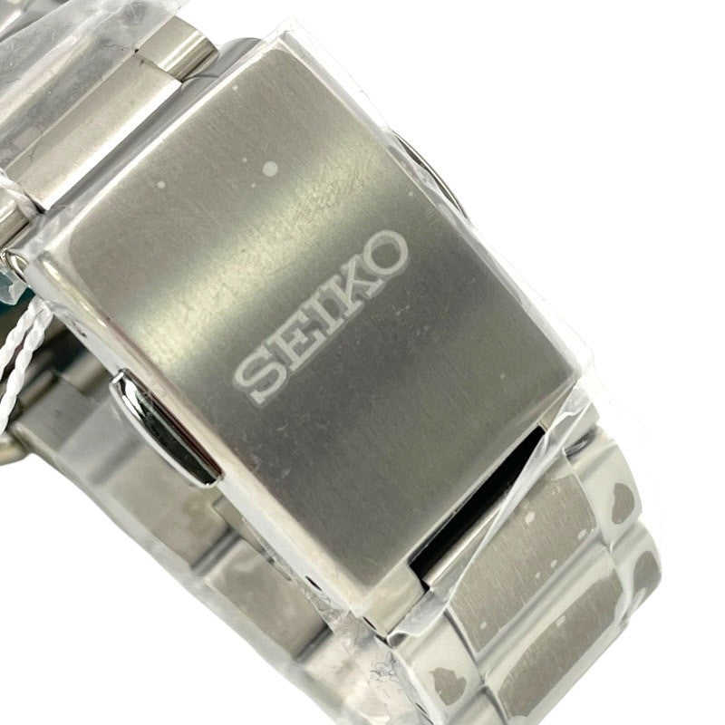 セイコー SEIKO アストロン オリジン GPSソーラー SBXC051 SS メンズ 腕時計