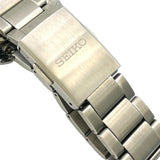 セイコー SEIKO アストロン SBXC021 SS メンズ 腕時計