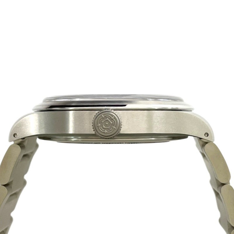 チューダー/チュードル TUDOR ヘリテージ レンジャー 79910 SS メンズ