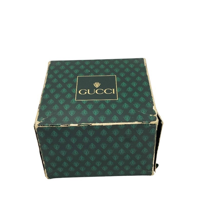 グッチ GUCCI チェンジベゼル 11/12.2 GP レディース 腕時計