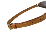 ルイ・ヴィトン LOUIS VUITTON ミュゼット・サルサショート M51258 モノグラム レディース ショルダーバッグ
