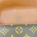 ルイ・ヴィトン LOUIS VUITTON ミュゼット・サルサショート M51258 モノグラム レディース ショルダーバッグ