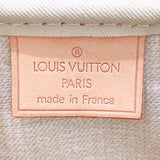 ルイ・ヴィトン LOUIS VUITTON ドーヴィル M47270  モノグラムキャンバス レディース ハンドバッグ