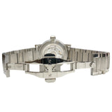 クロノスイス CHRONOSWISS レギュレータークラシックカーボンレーサー CH-8773-CARE/SO SS メンズ 腕時計