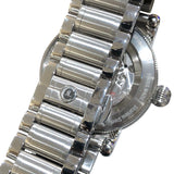 クロノスイス CHRONOSWISS レギュレータークラシックカーボンレーサー CH-8773-CARE/SO SS メンズ 腕時計