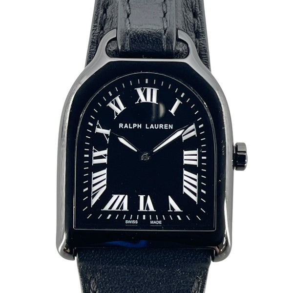Ralph Lauren 冬季オリンピック2010年限定フレグランス Ralph Lauren 冬季オリンピック2010年限定フレグランス