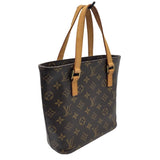 ルイ・ヴィトン LOUIS VUITTON ヴァヴァンPM M51172 モノグラム モノグラムキャンバス レディース ハンドバッグ