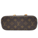 ルイ・ヴィトン LOUIS VUITTON ヴァヴァンPM M51172 モノグラム モノグラムキャンバス レディース ハンドバッグ