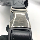 ルイ・ヴィトン LOUIS VUITTON ディスカバリー・バムバッグPM M46035 モノグラム・エクリプス モノグラム・エクリプス　キャンバス メンズ ウエストバッグ