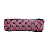 グッチ GUCCI ショルダーバッグ 443497 GGキャンバス レディース ショルダーバッグ