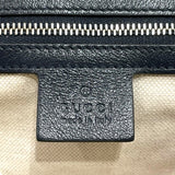 グッチ GUCCI ショルダーバッグ 443497 GGキャンバス レディース ショルダーバッグ