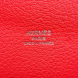 エルメス HERMES ジプシエール28 T刻 ローズジャイプール トリヨン レディース ショルダーバッグ