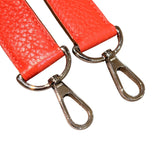 エルメス HERMES ジプシエール28 T刻 ローズジャイプール トリヨン レディース ショルダーバッグ