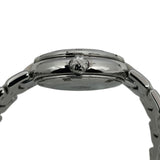 タグ・ホイヤー TAG HEUER リンク WAT1410 ブラック SS クオーツ レディース 腕時計
