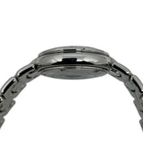タグ・ホイヤー TAG HEUER リンク WAT1410 ブラック SS クオーツ レディース 腕時計