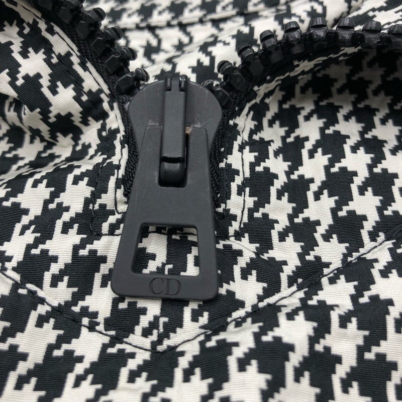 【大人上品♪】Dior BEE刺繍 マクロカナージュ ピーコート DIOR | Dior Groove 17 バッグ Nano マクロカナージュ カーフスキン