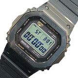 カシオ CASIO G-SHOCK MGR-B5000R-1JR チタン クオーツ メンズ 腕時計