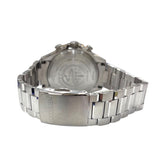 シチズン CITIZEN アテッサ　ACT Line  F9506-0029S06 チタン クオーツ メンズ 腕時計
