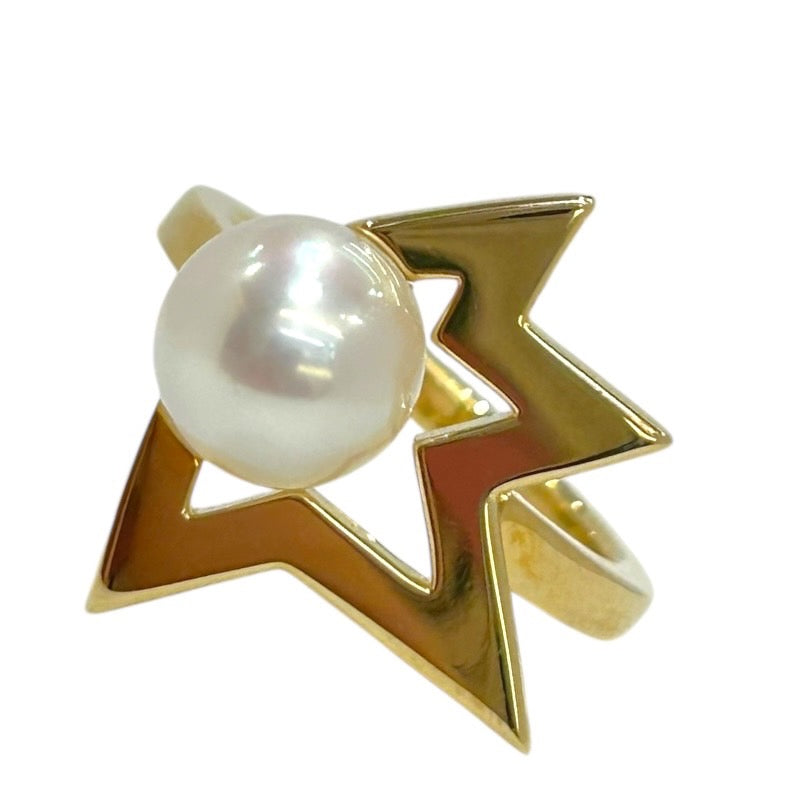 タサキ(TASAKI) | 中古ブランドリユースショップ OKURA(おお蔵)