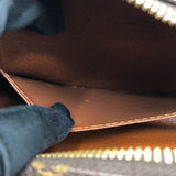 ルイ・ヴィトン LOUIS VUITTON ポシェット・シテ M51183 モノグラム モノグラム・キャンバス レディース ショルダーバッグ