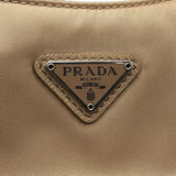 プラダ PRADA Re-Edition　2005　バッグ 1BH204 ナイロン レディース ショルダーバッグ